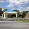 Prisma Health Outpatient Radiology–Greenville gallery