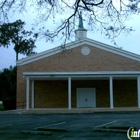 Glendale Community Church