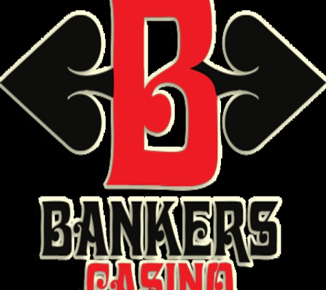 Bankers  Casino - Salinas, CA