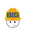 Big - General Contractors