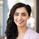 Dr. Nijee Luthra, MD, PhD