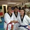 Martial Arts Impacto Club gallery