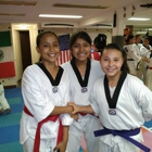 Martial Arts Impacto Club