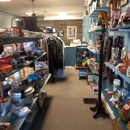 A & J Hidden Treasures - Resale Shops