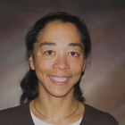Long, Julie A, MD