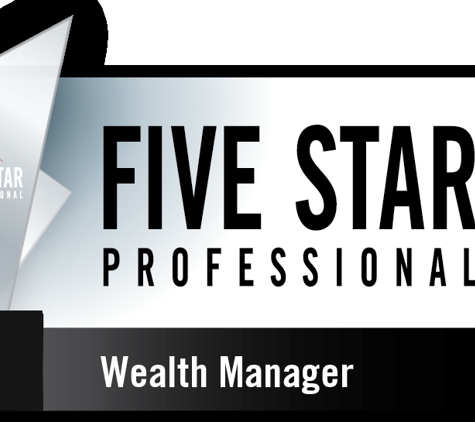 Outlook Wealth Advisors - Houston, TX. Michael Neuenschwander, CPA, CFP® is a multi-year award winner of this prestigious award.