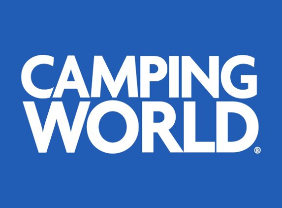 Camping World RV Sales - Swedesboro, NJ