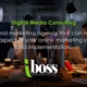 iBoss Advertising