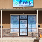 Lee's Primary Home Care, Inc.