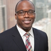 Bernard Hamilton - Financial Advisor, Ameriprise Financial Services gallery