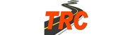 Trc bitumen - Building Contractors