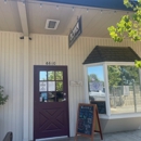 Venetian Pet Hospital - Veterinary Clinics & Hospitals
