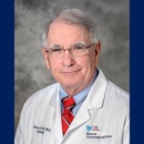 Bruce Coull, MD - Physicians & Surgeons, Neurology