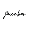 The Juice Bar gallery