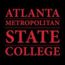 Atlanta Metropolitan State College - Colleges & Universities