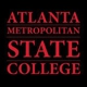 Atlanta Metropolitan State College