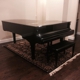 Piano Movers Inbox Moving Company