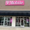 T-Mobile gallery