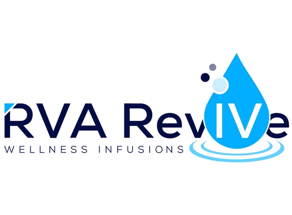 RVA Revive - Henrico, VA