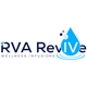 RVA Revive