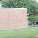 Gregg Elementary School - Elementary Schools