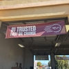 Jiffy Lube Oil Change gallery