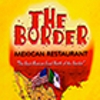 The Border Mexican Restaurant gallery