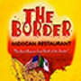 The Border Mexican Restaurant