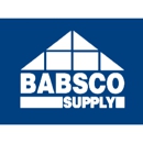 Babsco Supply, Inc. - Electric Equipment & Supplies
