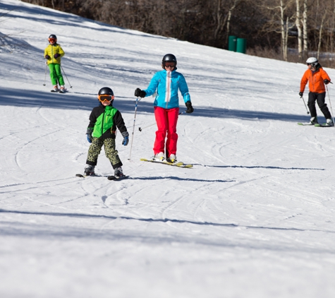 Ski Butlers - Park City, UT