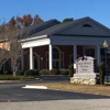 Dukes-Harley Funeral Home gallery