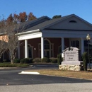 Dukes-Harley Funeral Home - Funeral Directors