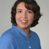 Vanessa Astrud Diaz, MD, MSCR gallery