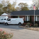 Appalachian Restoration & Cleaning - Smoke Odor Counteracting Service