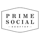 Prime Social - Cocktail Lounges