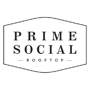 Prime Social