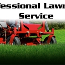 Ernie's Lawn Care & Maintenance - Landscaping & Lawn Services