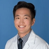 David J. Cho, MD gallery