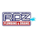 RDZ Plumbing and Drains - Plumbers
