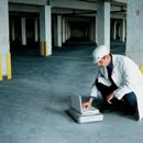 Slip Consultants Inc - floor treatment pros - Tile-Cleaning, Refinishing & Sealing