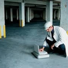 Slip Consultants Inc - floor treatment pros