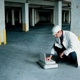 Slip Consultants Inc - floor treatment pros