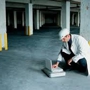 Slip Consultants Inc - floor treatment pros