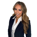 HealthMarkets Insurance - Joelle Jaclyn Chahine - Insurance Consultants & Analysts