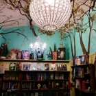 Tree House Books