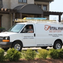 Total HVAC - Air Conditioning Contractors & Systems