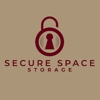 Secure Space Storage - Farmington gallery