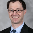 Aaron M. Bernie, MD - IU Health Urology - Near Northside