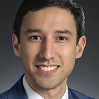 Kevan Jonathan Salimian, MD