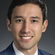 Kevan Jonathan Salimian, MD